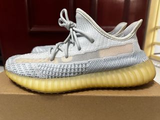 1 000 affordable