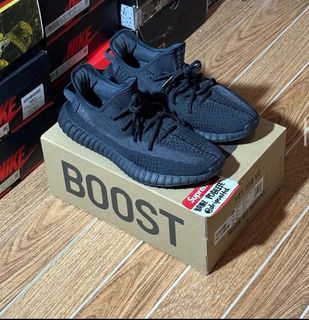 Adidas yeezy original shop price philippines