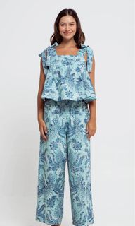 (Category: ) located in . Submitted by shopp_preloved (Listing ID 1286347245, Image 1). Description: .