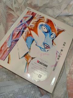 （分類：）位於 。 由 ____peace 提交（商品編號 1286281181，圖片 1）。簡介： 。