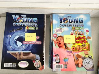(Category: ) located in . Submitted by jedeinsg (Listing ID 1286231391, Image 1). Description: .
