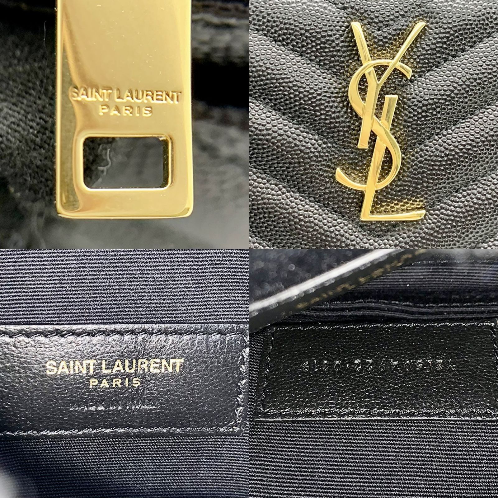 Ysl 504922 shop