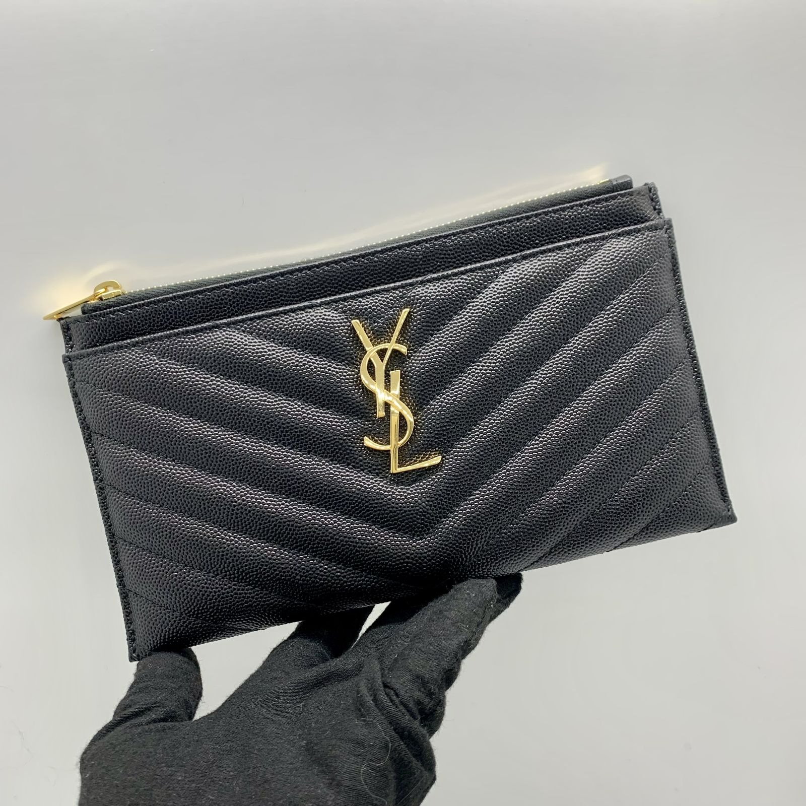 Ysl 504922 outlet