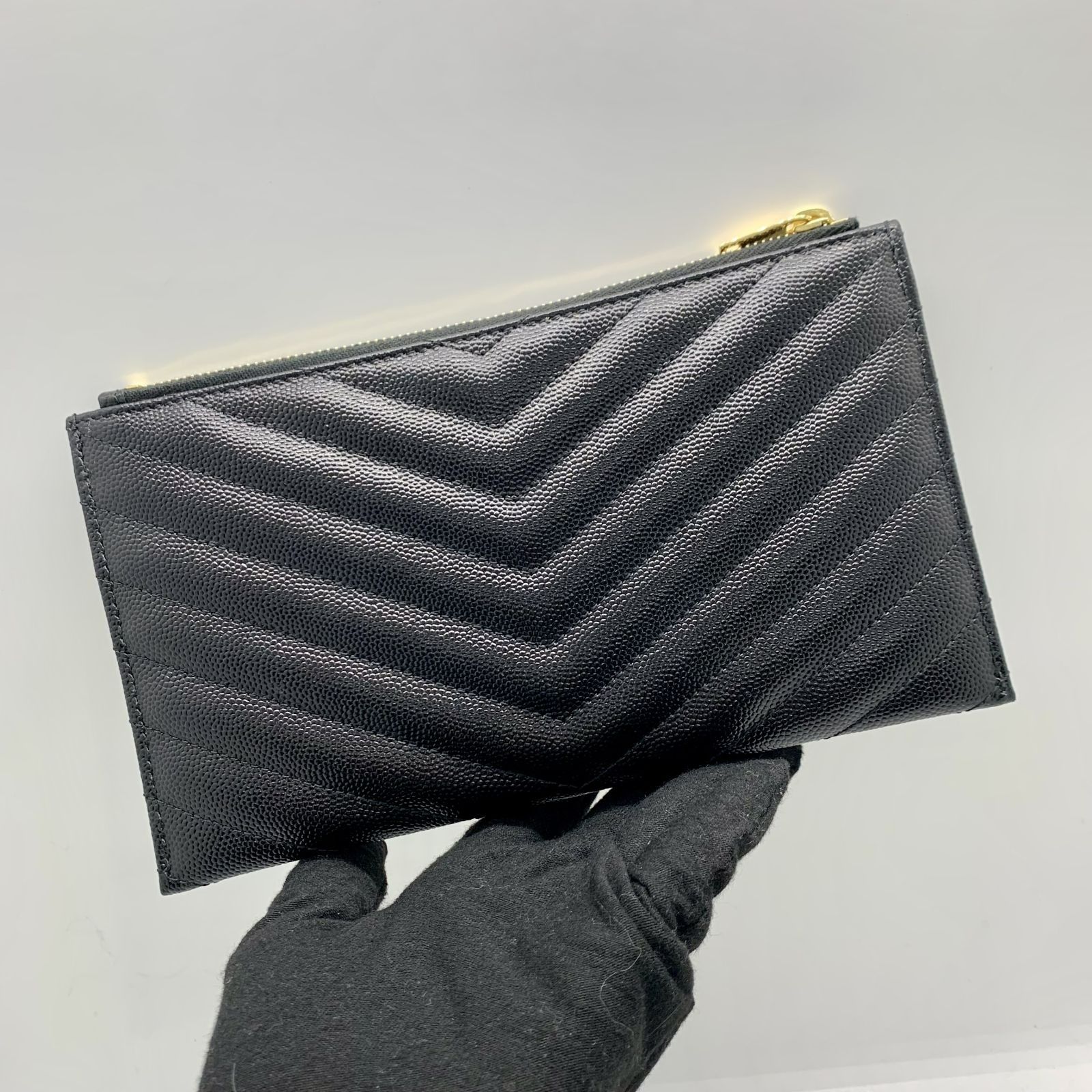 Ysl 504922 2025