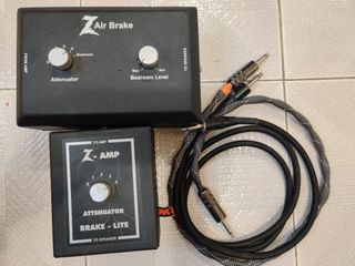 （分類：）位於 。 由 anthonystoltzfus 提交（商品編號 1286227659，圖片 1）。簡介： 。