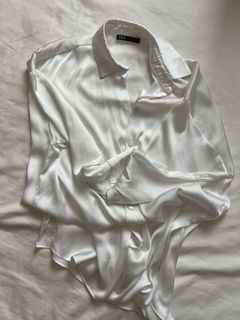 （分類：）位於 。 由 wikinong 提交（商品編號 1286187600，圖片 1）。簡介： 。