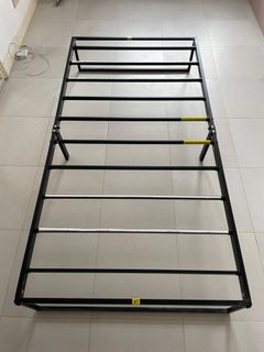 （分類：）位於 。 由 moymoyc 提交（商品編號 1286248313，圖片 1）。簡介： 。
