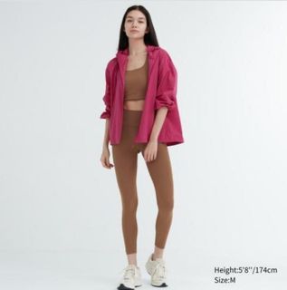 （分類：）位於 。 由 simple.living. 提交（商品編號 1286460407，圖片 1）。簡介： 。