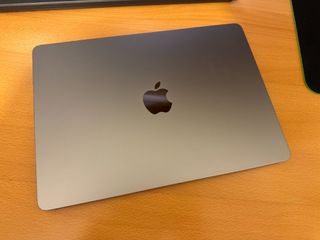 （分類：）位於 。 由 yipgame 提交（商品編號 1286630844，圖片 1）。簡介： 。
