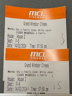 （分類：）位於 。 由 mpngsbb7j6 提交（商品編號 1286574918，圖片 1）。簡介： 。