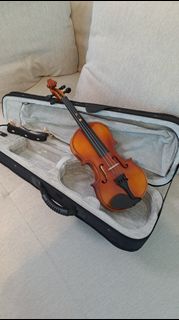 （分類：）位於 。 由 cello_violin 提交（商品編號 1286470380，圖片 1）。簡介： 。