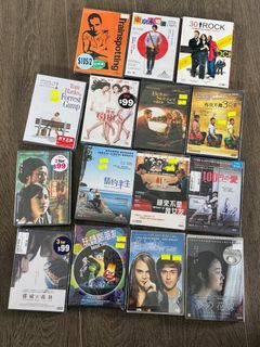 （分類：）位於 。 由 gtb555 提交（商品編號 1286475648，圖片 1）。簡介： 。