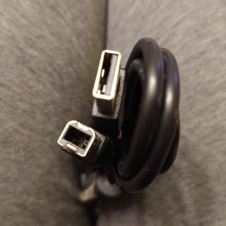 （分類：）位於 。 由 rainkwan84 提交（商品編號 1286565028，圖片 1）。簡介： 。