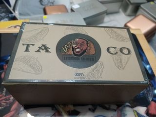 （分類：）位於 。 由 mingsunmax 提交（商品編號 1286556322，圖片 1）。簡介： 。