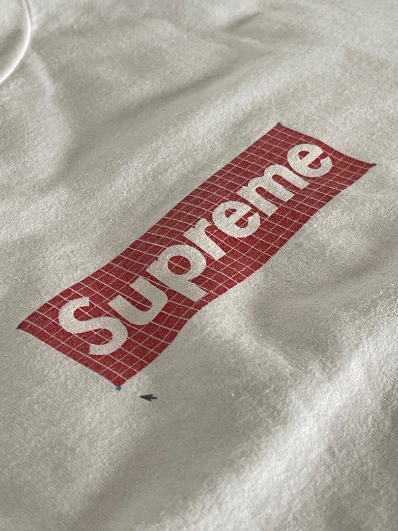 1998 supreme box logo online