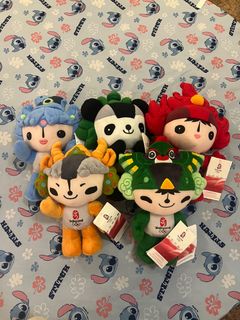 （分類：）位於 。 由 michelleeew 提交（商品編號 1286515374，圖片 1）。簡介： 。