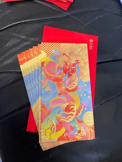 （分類：）位於 。 由 lamlam_314 提交（商品編號 1286548233，圖片 1）。簡介： 。