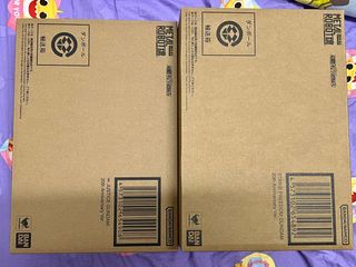 （分類：）位於 。 由 justicealan 提交（商品編號 1286558664，圖片 1）。簡介： 。