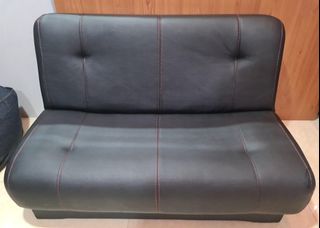 (Category: ) located in . Submitted by lsytSHOP (Listing ID 1286480705, Image 1). Description: .
