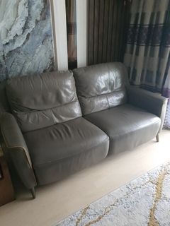 (Category: ) located in . Submitted by ladifah (Listing ID 1286452010, Image 1). Description: .