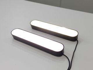 （分類：）位於 。 由 barneyyau 提交（商品編號 1286448822，圖片 1）。簡介： 。