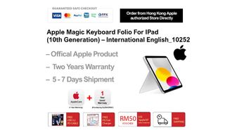 (Category: ) located in . Submitted by eleshop.my (Listing ID 1286500533, Image 1). Description: .