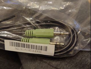 （分類：）位於 。 由 rainkwan84 提交（商品編號 1286575410，圖片 1）。簡介： 。