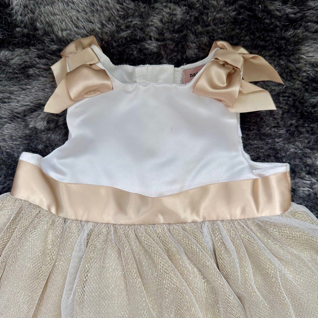 Nanette lepore hot sale baby