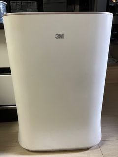 （分類：）位於 。 由 wagonlaw 提交（商品編號 1286476023，圖片 1）。簡介： 。