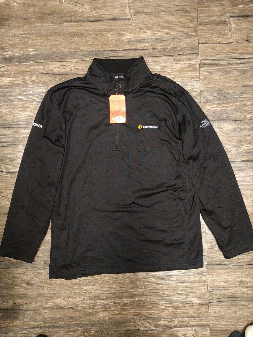 The north hotsell face 3xl