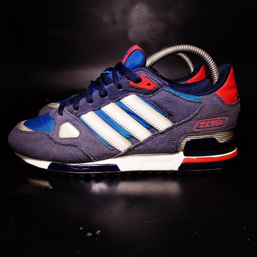 Zx 2025 750 g61242