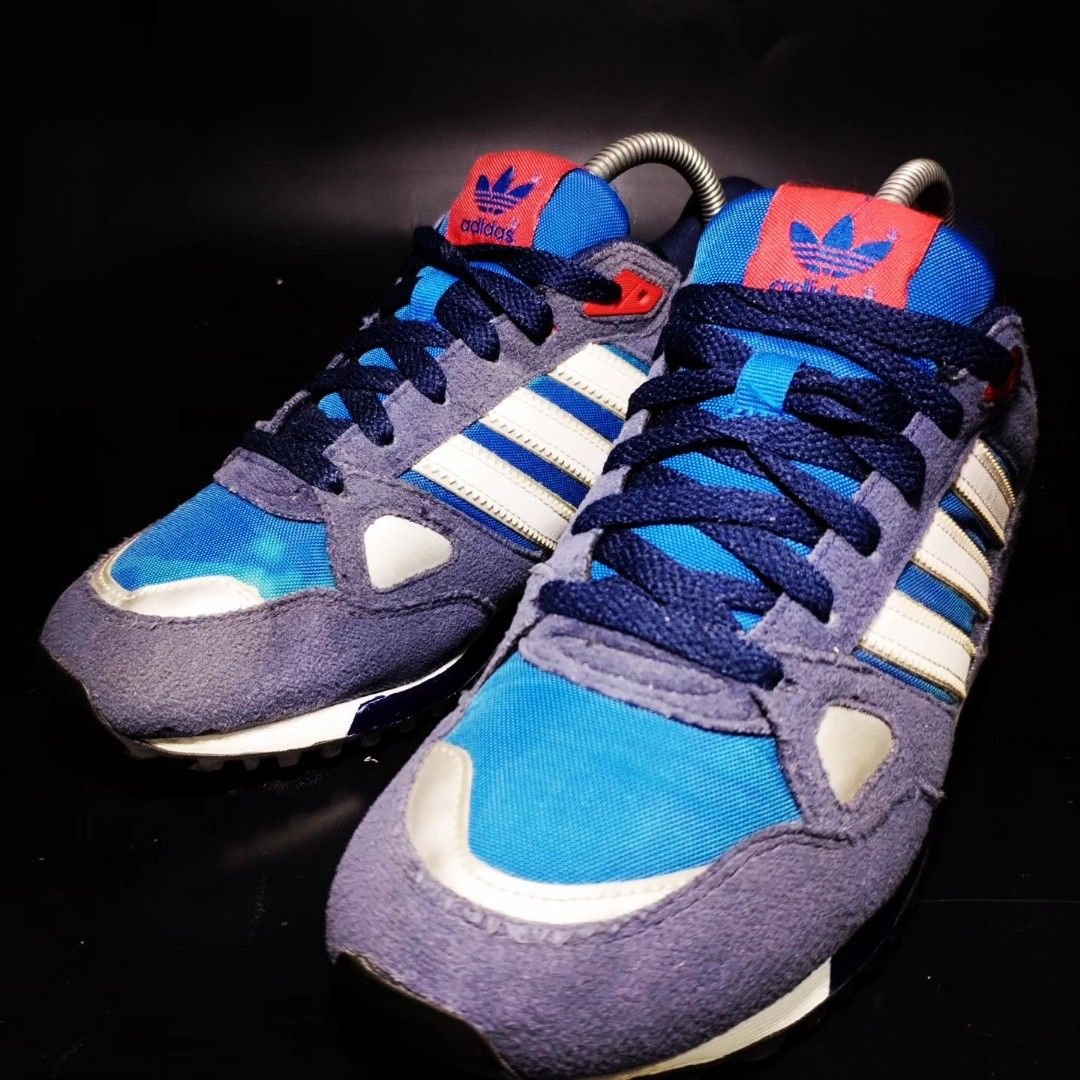 Originals zx 750 womens purple online