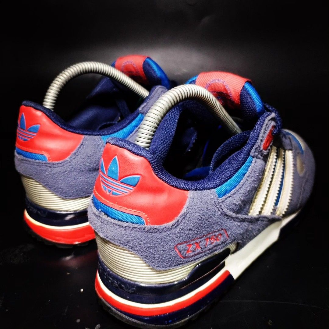 Zx hotsell 750 g61242