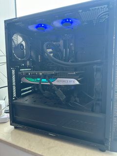 （分類：）位於 。 由 henryktm 提交（商品編號 1286449030，圖片 1）。簡介： 。