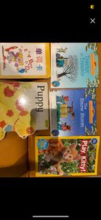 (Category: ) located in . Submitted by elw00 (Listing ID 1286447070, Image 1). Description: .