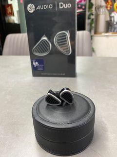 （分類：）位於 。 由 peter2000325 提交（商品編號 1286526828，圖片 1）。簡介： 。