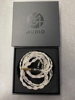 （分類：）位於 。 由 peter2000325 提交（商品編號 1286529155，圖片 1）。簡介： 。