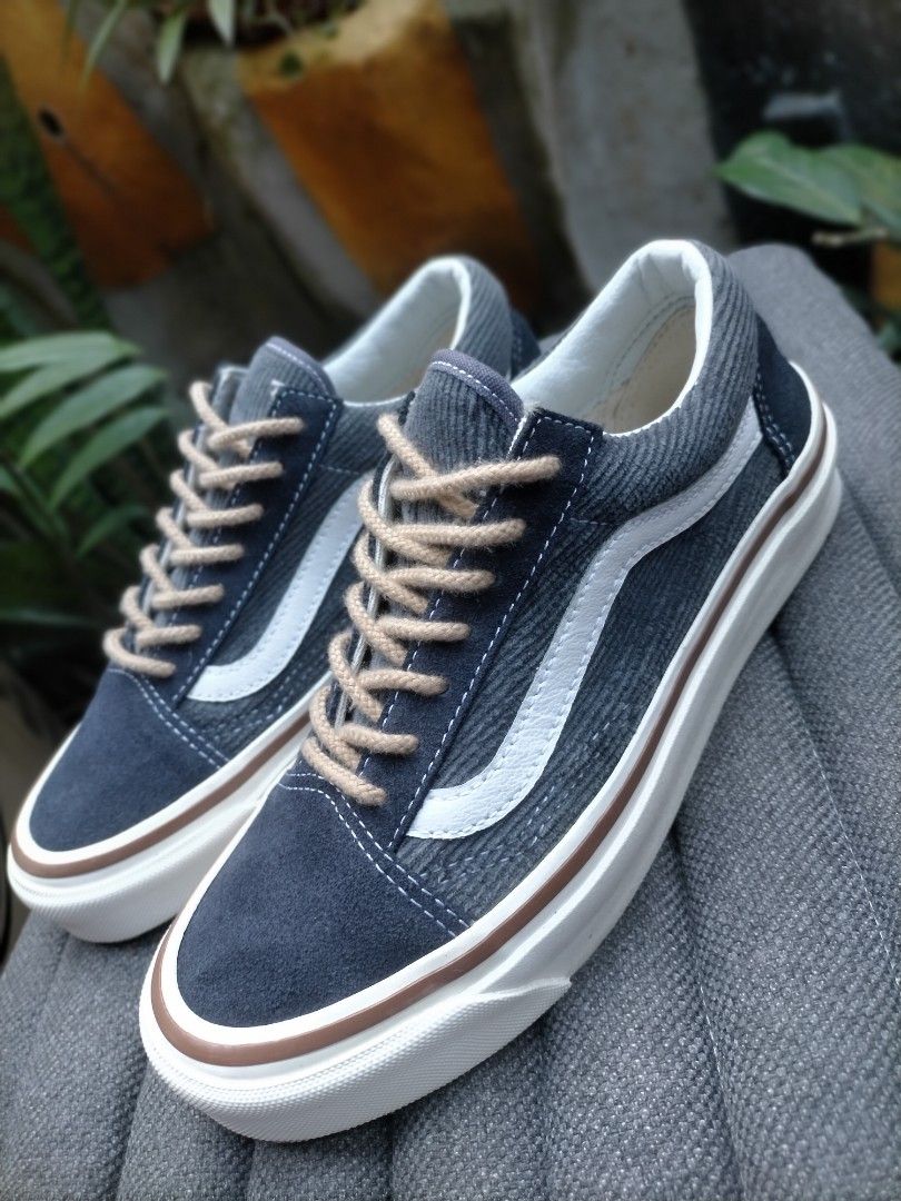 Vans 6.5 womens outlet