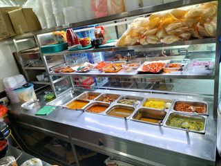 (Category: ) located in . Submitted by marudham (Listing ID 1286423564, Image 1). Description: .
