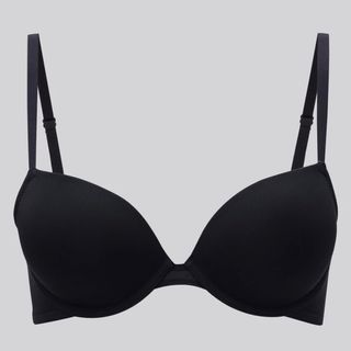 Young Girls Youths Teens Students Adolescents Small Chest Cotton Wireless  Bra, Women's Fashion, New Undergarments & Loungewear on Carousell