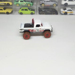 (Category: ) located in . Submitted by toytect (Listing ID 1286559982, Image 1). Description: .