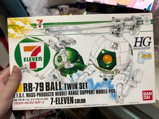 （分類：）位於 。 由 lau00823 提交（商品編號 1286550145，圖片 1）。簡介： 。