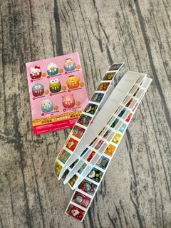 （分類：）位於 。 由 jf830 提交（商品編號 1286455909，圖片 1）。簡介： 。