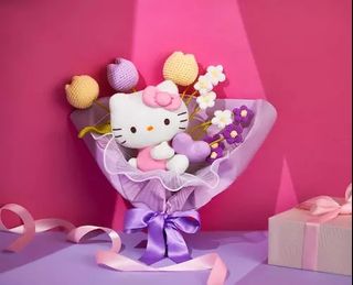 （分類：）位於 。 由 online.shop13 提交（商品編號 1286509119，圖片 1）。簡介： 。