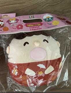 （分類：）位於 。 由 mayuwatanabe2000 提交（商品編號 1286467171，圖片 1）。簡介： 。