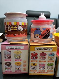 （分類：）位於 。 由 wogoout 提交（商品編號 1286427409，圖片 1）。簡介： 。