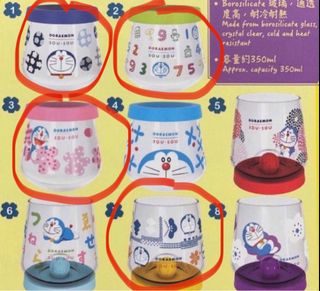 （分類：）位於 。 由 tradejor 提交（商品編號 1286504461，圖片 1）。簡介： 。