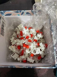 (Category: ) located in . Submitted by declutter.ky (Listing ID 1286465650, Image 1). Description: .