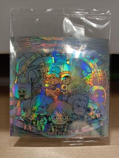 （分類：）位於 。 由 mcwing2 提交（商品編號 1286447207，圖片 1）。簡介： 。