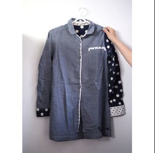（分類：）位於 。 由 janfcy 提交（商品編號 1286524648，圖片 1）。簡介： 。